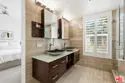 6020 Seabluff Drive #411 thumbnail 14