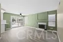 25125 Corte Anacapa thumbnail 13