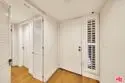 835 S Lucerne Boulevard #205 thumbnail 14