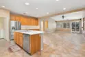 26101 Shady Brook thumbnail 28