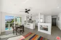 11838 Ebbtide Lane thumbnail 7