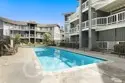 10401 Garden Grove Boulevard #21 thumbnail 22