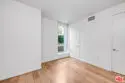 1705 Ocean Avenue ##107 thumbnail 55
