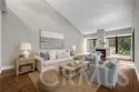 200 Paris Lane #304 thumbnail 3