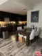 300 E 4th Street #208 thumbnail 26