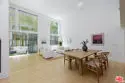 13326 Beach Avenue #105 thumbnail 2