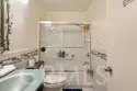 13825 Beaver St Street #96 thumbnail 12