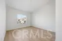 157 California Court thumbnail 13