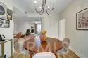 13935 Burbank Boulevard #105 thumbnail 21