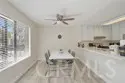 25717 Sycamore Pointe thumbnail 10