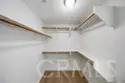 128 N Oak Knoll #111 thumbnail 43