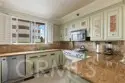 10550 Wilshire Boulevard #302 thumbnail 30