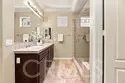 8879 Cuyamaca thumbnail 22
