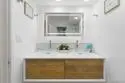 2352 Torrey Pines Rd Unit 9 thumbnail 11