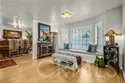 2607 Dove Creek Lane #B thumbnail 10