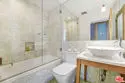 10724 Wilshire Boulevard #1607 thumbnail 20