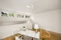 27272 Ryan Drive thumbnail 42