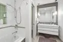 1155 Star Park Circle #1D thumbnail 19