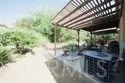 42585 Devant Circle thumbnail 41