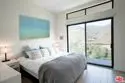 6208 Tapia Drive #A thumbnail 7