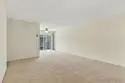 10805 Camino Ruiz #36 thumbnail 9