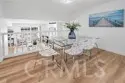 4738 La Villa Marina #H thumbnail 5