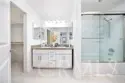 511 N Curtis #F thumbnail 11