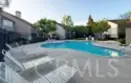 10561 S Lakeside Drive #172 thumbnail 16