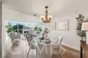 3131 Michelson Drive #406 thumbnail 5