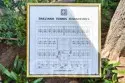 18333 Hatteras Street #56 thumbnail 28