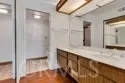 230 Bethany Road #211 thumbnail 42