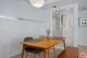 11838 Kiowa Avenue #101 thumbnail 7