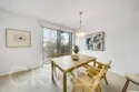 931 E Walnut #307 thumbnail 11