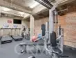 835 Locust #212 thumbnail 27