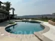 41403 Mackenzie Court thumbnail 40