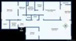 12079 Alta Carmel Court #22 thumbnail 20
