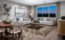 28991 Skyhaven Court thumbnail 5