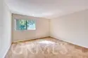 277 Pleasant Street #109 thumbnail 9