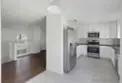 10330 Wateridge Circle #293 thumbnail 7