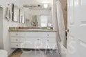 48 Monroe thumbnail 18