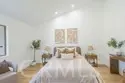 5720 Owensmouth Avenue #131 thumbnail 16