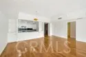 10445 Wilshire #1606 thumbnail 9