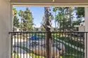 1045 Peach Ave Unit 34 #Unit 34 thumbnail 38