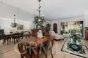306 Tangelo #342 thumbnail 9
