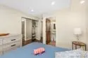 801 W Hawthorn Street #301 thumbnail 12