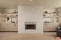 18 Voyage Street thumbnail 36