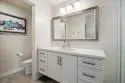 2055 5th Avenue thumbnail 4