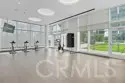 877 Francisco Street #3102 thumbnail 29