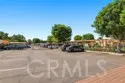 648 W Main #D thumbnail 41