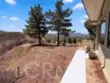 35095 Via Cerro thumbnail 40